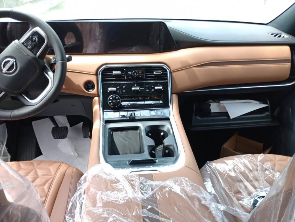 FB_IMG_1752330755351