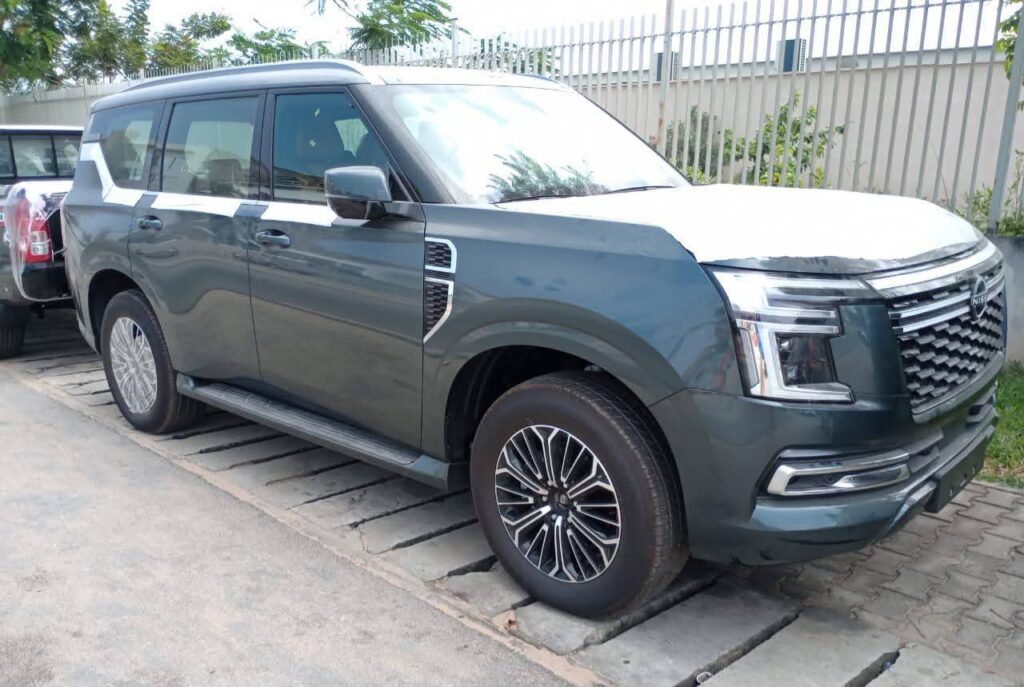 FB_IMG_1752330760436