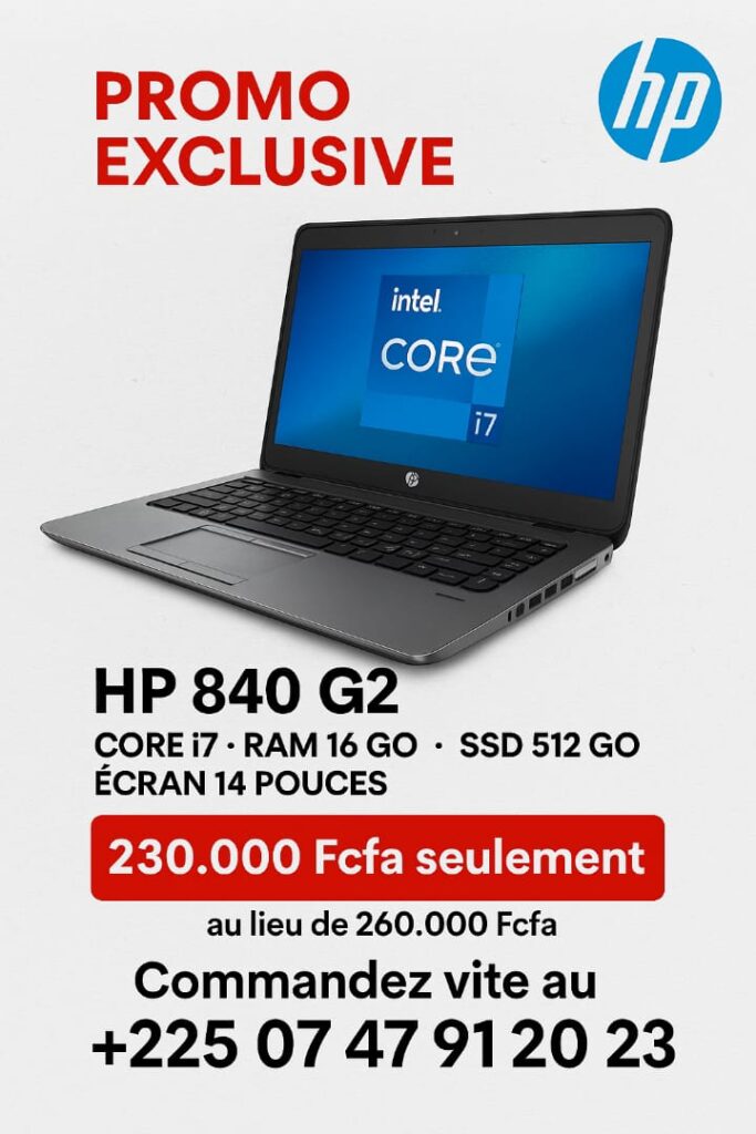 HP-840G2-CORE-I7