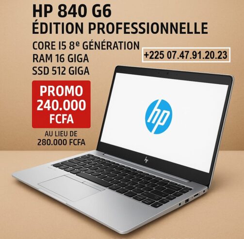 HP-840G6-PRO