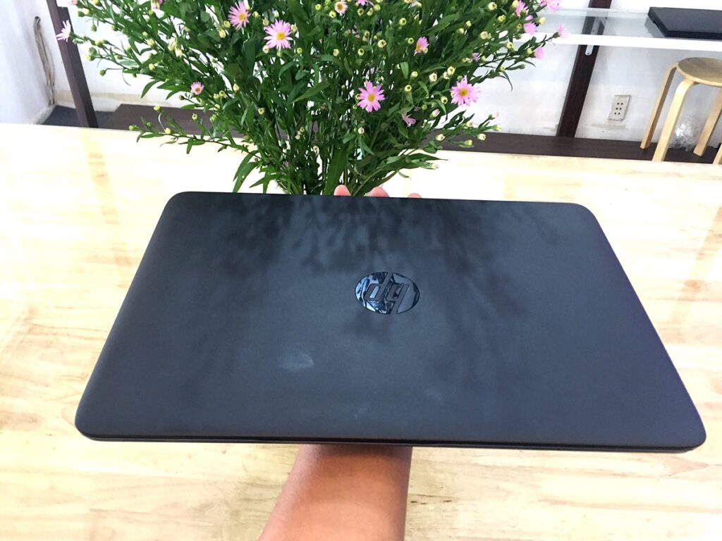 HP-Elitebook-840-G2-I7