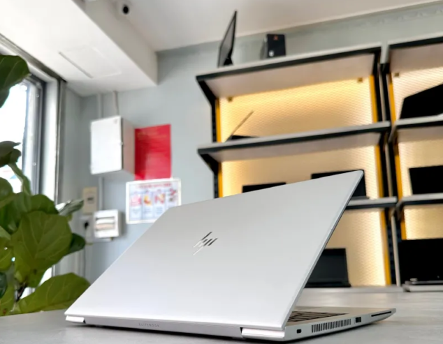 Hp-Elitebook-840-G6-2