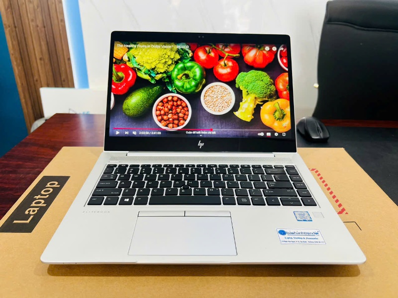 Hp-Elitebook-840-G6-2