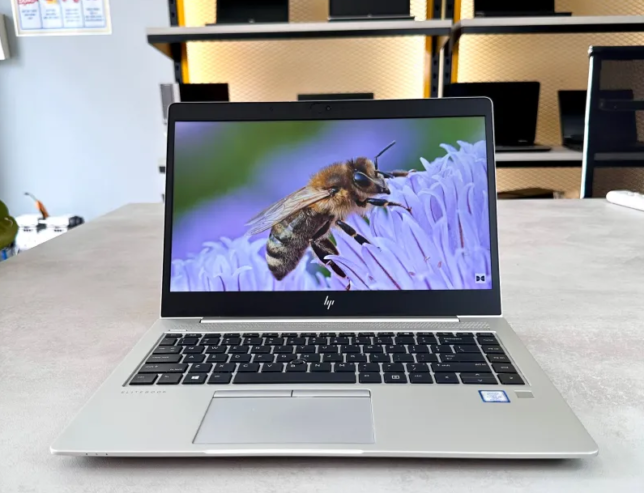 Hp-Elitebook-840-G6-3