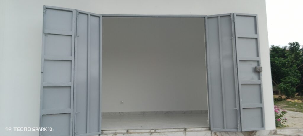 IMG_20250712_114930_831-Copie-Copie