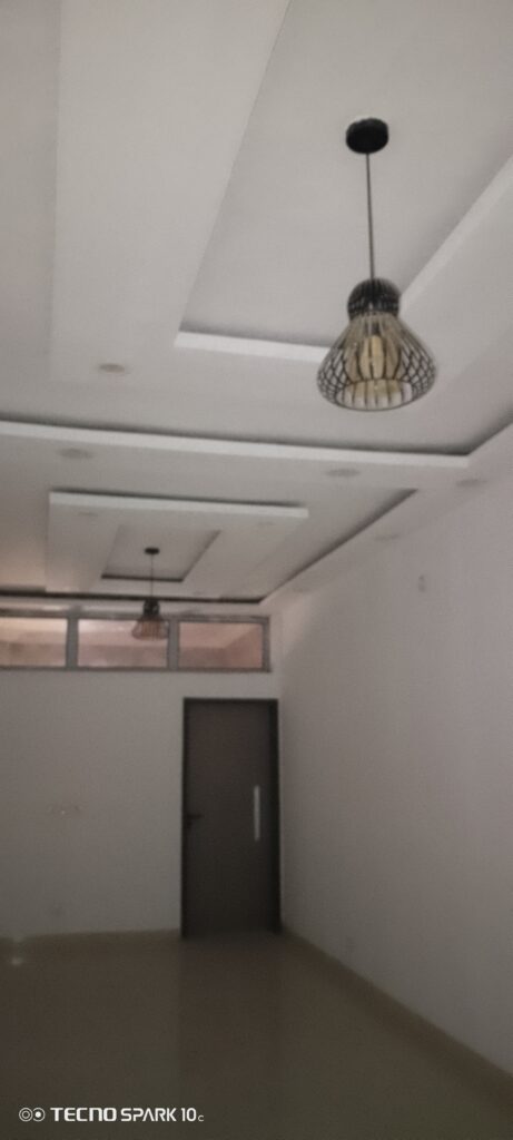 IMG_20250712_115721_124