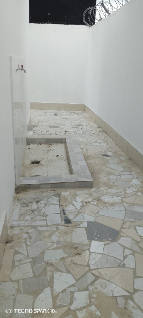 IMG_20250712_115947_253