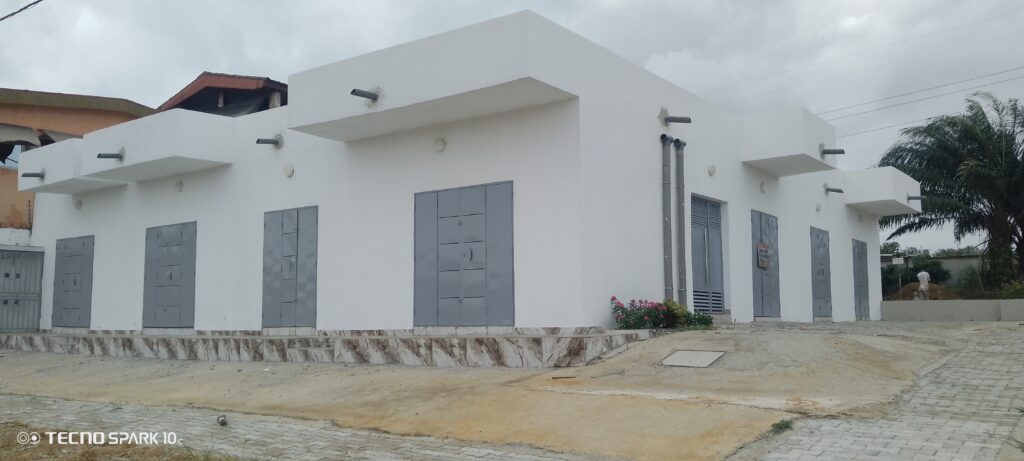 IMG_20250712_143514_392