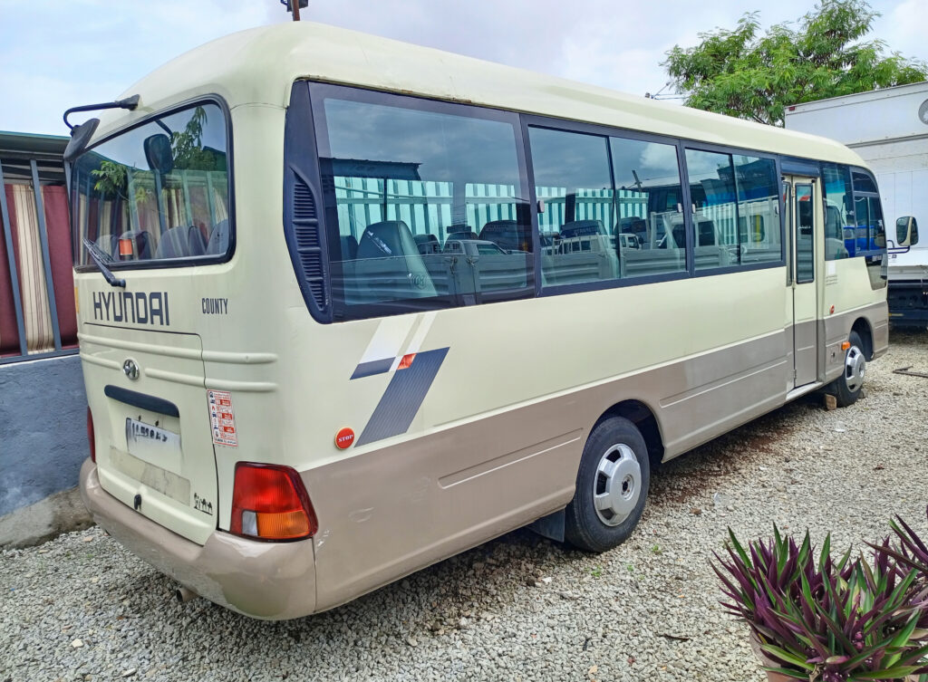 InShot_20250707_100655974