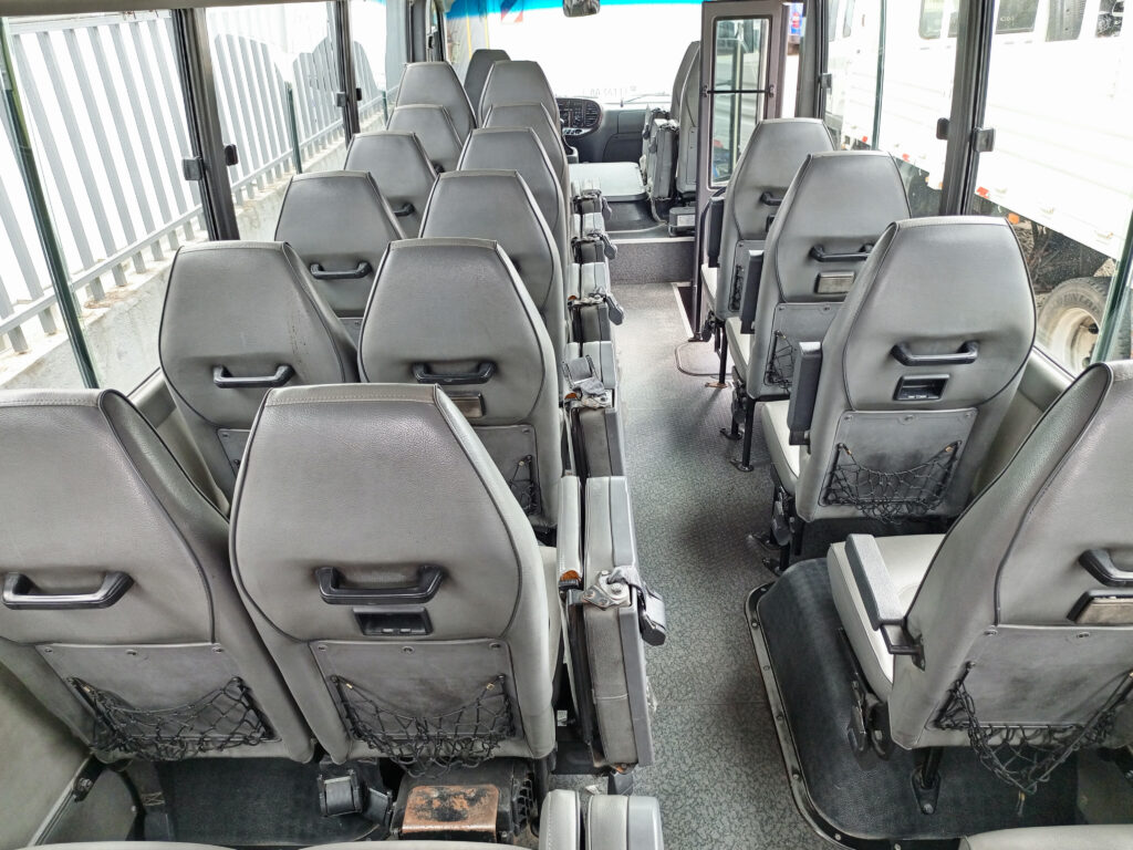 InShot_20250707_100736006