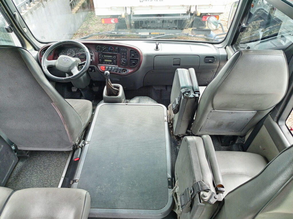 InShot_20250707_100752824