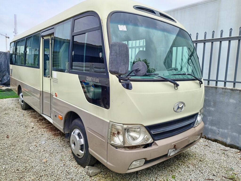 InShot_20250707_100836437