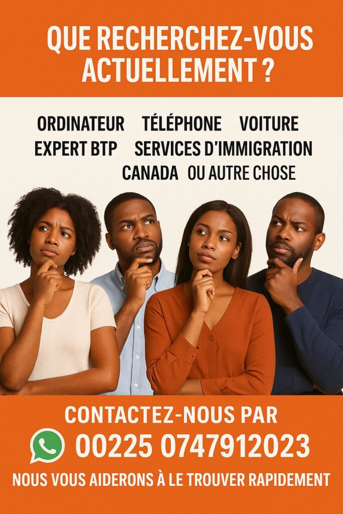 QUE-RECHERCHEZ-VOUS