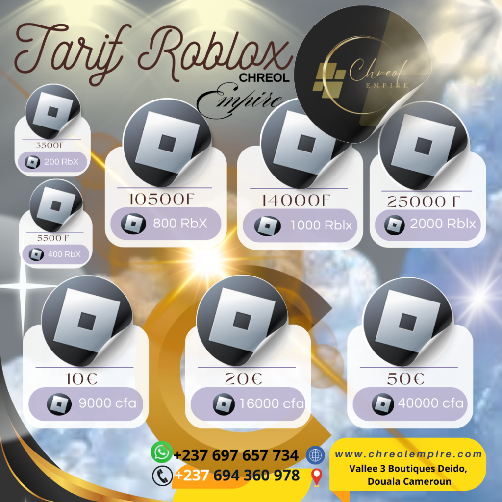 Roblox-nouvelle-Fiche