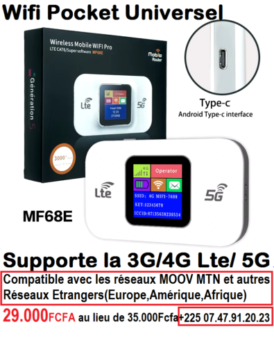 WIFI-POCKET-UNIVERSEL-1