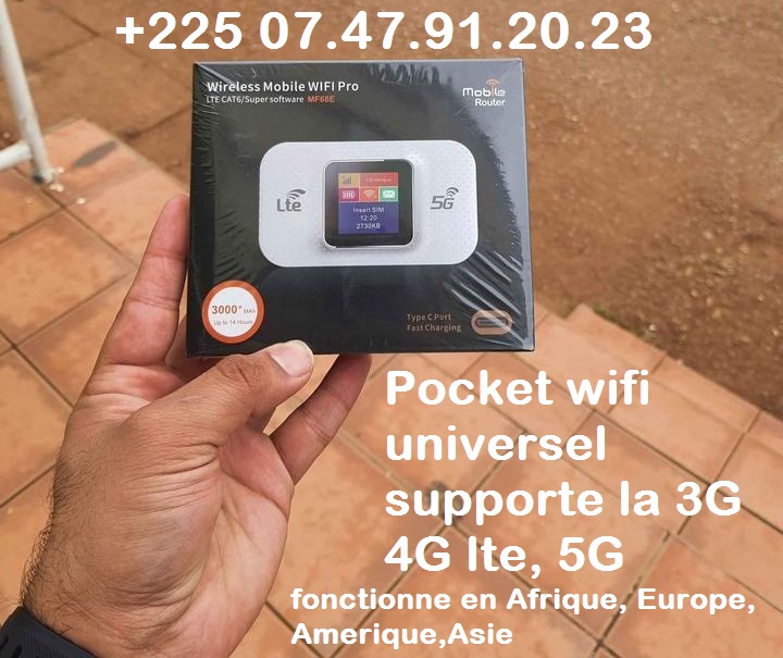 WIFI-POCKET-UNIVERSEL-3