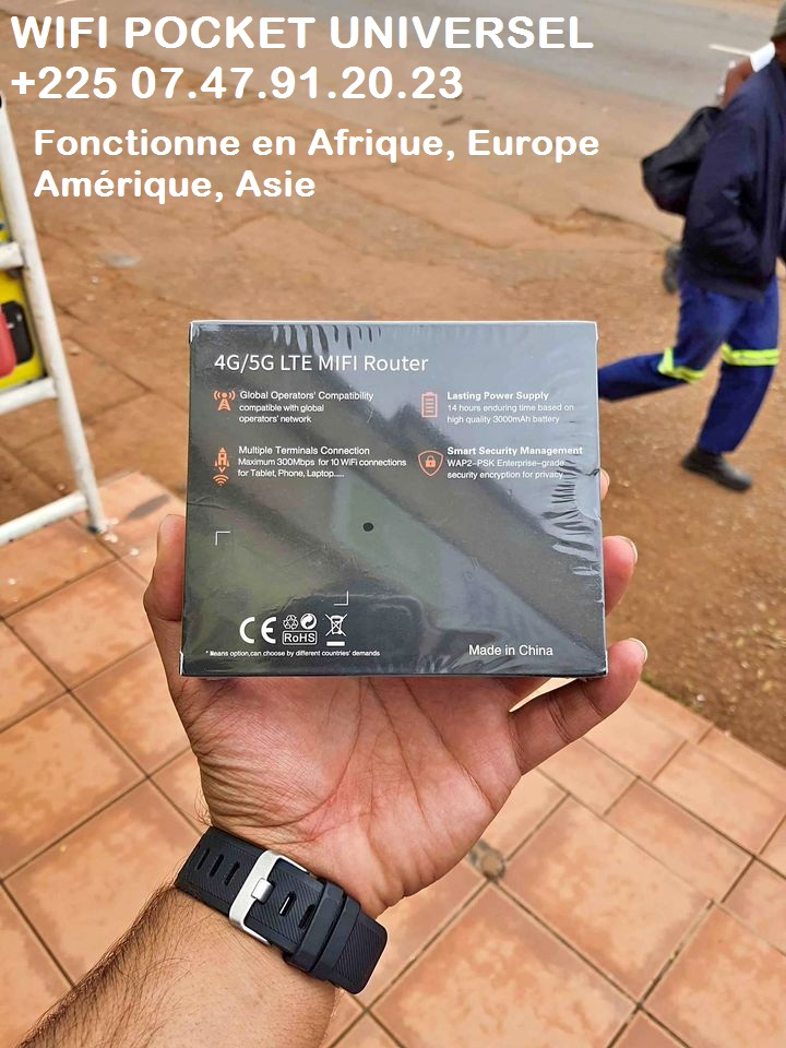 WIFI-POCKET-UNIVERSEL-4