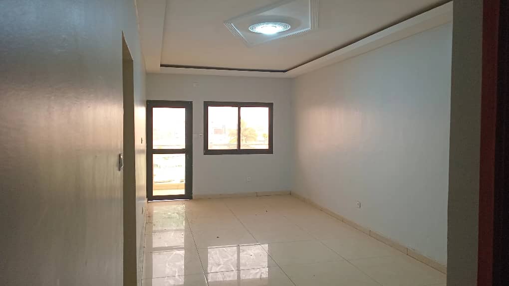 WhatsApp-Image-2025-07-09-at-16.26.29-2