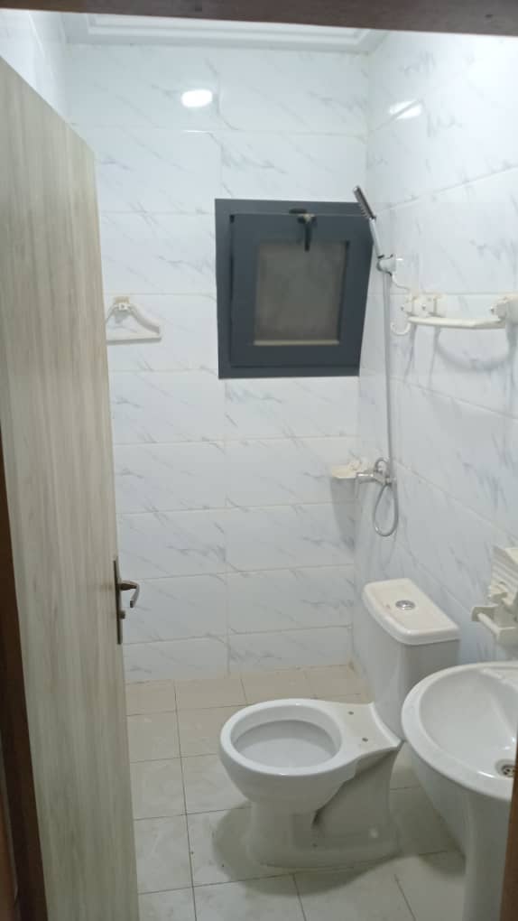 WhatsApp-Image-2025-07-09-at-16.26.29-3