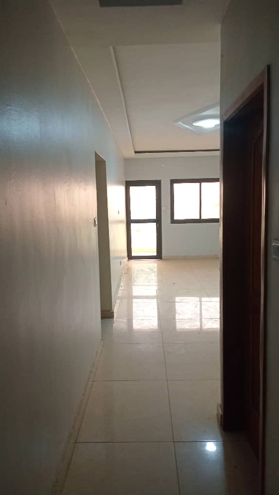 WhatsApp-Image-2025-07-09-at-16.26.29