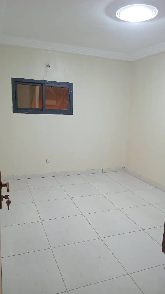 WhatsApp-Image-2025-07-09-at-16.26.30