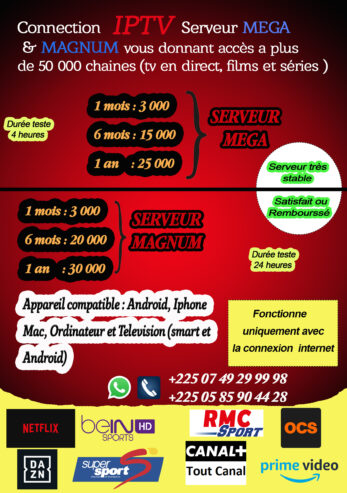 affiche_iptv1