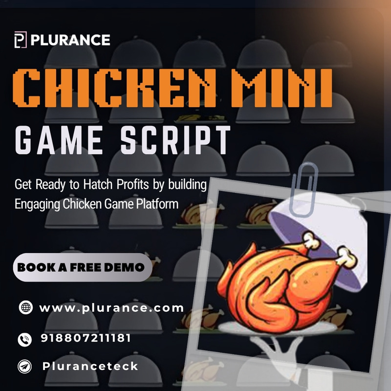 chicken-mini-game-script-1