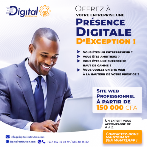 cretion-de-site-web-haut-de-gamme