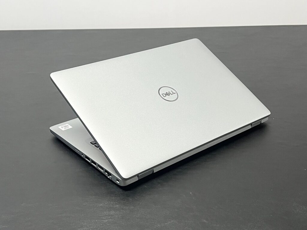 dell_latitude_5410-10eGeneration-1