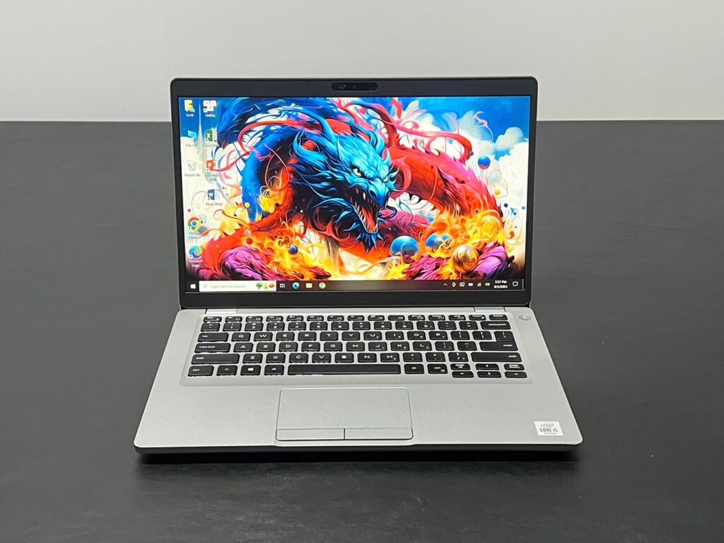 dell_latitude_5410-10eGeneration-2