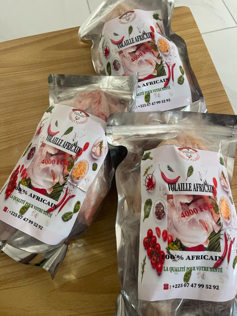 efa2ed48-6811-46dc-95d2-583593c32488