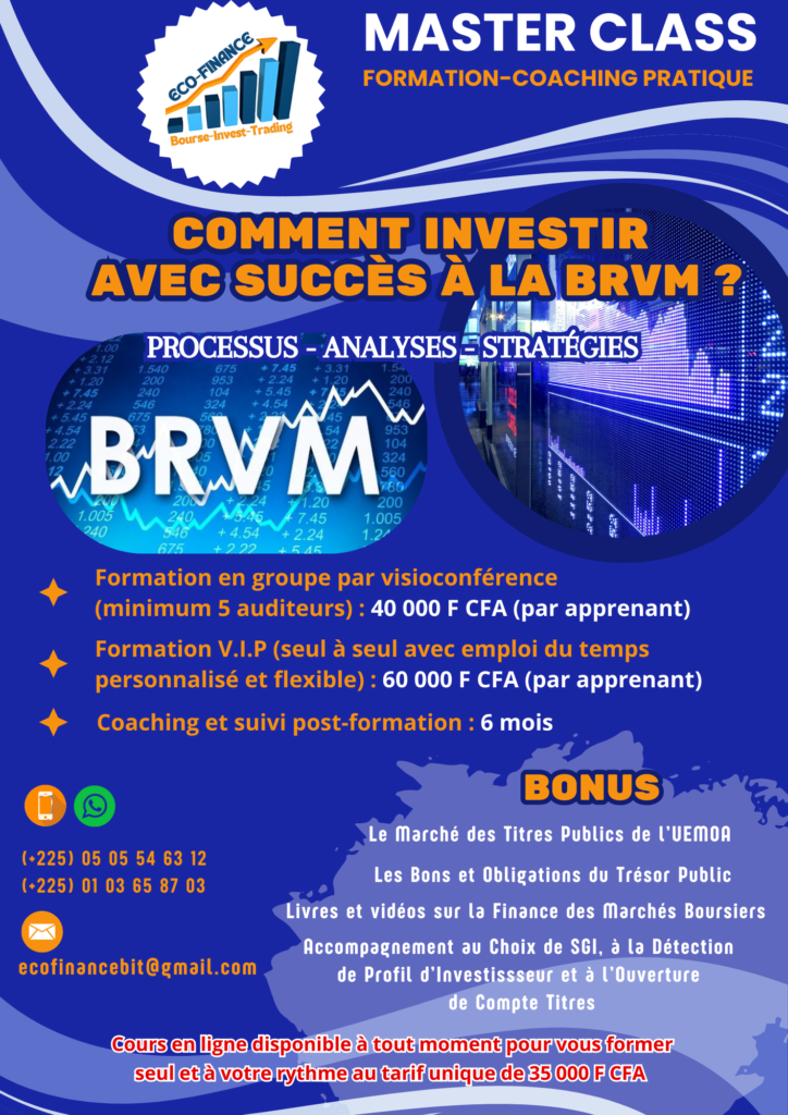 flyer-Afrique_EBIT-Masterclass-BRVM_online