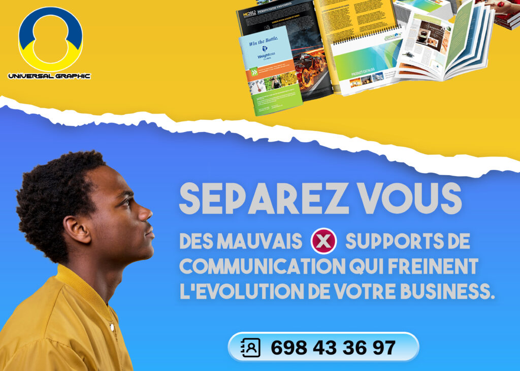 flyer-de-Business-UG1