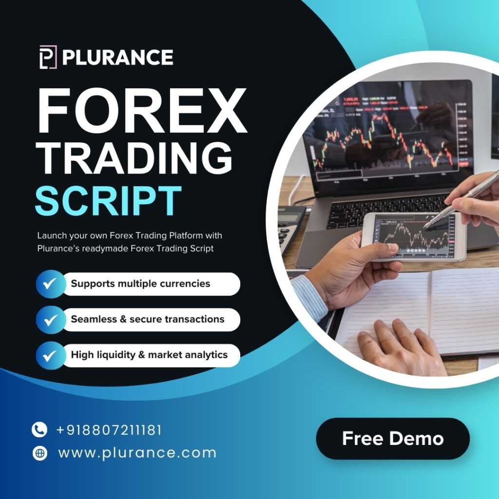 forex-trading-script