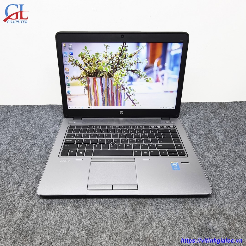laptop-hp-elitebook-840-g2-01-large