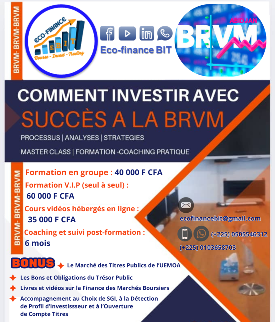 new-Flyer-EBIT-Masterclass-BRVM_online_juillet-2025