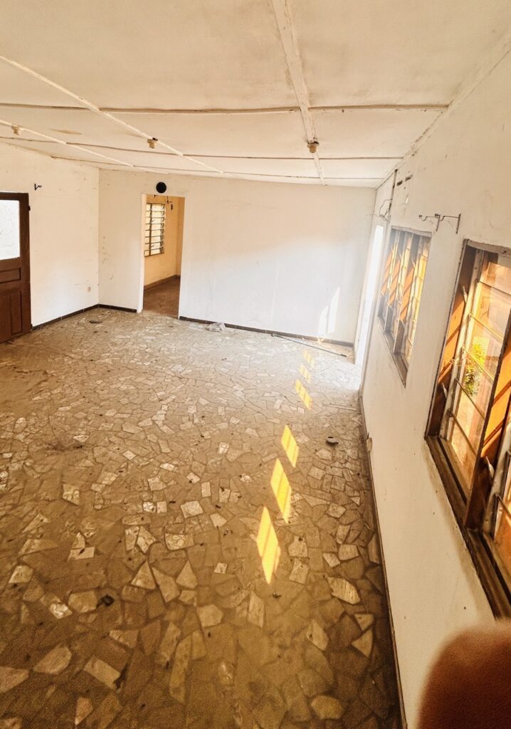 photo_5992186175374345653_y