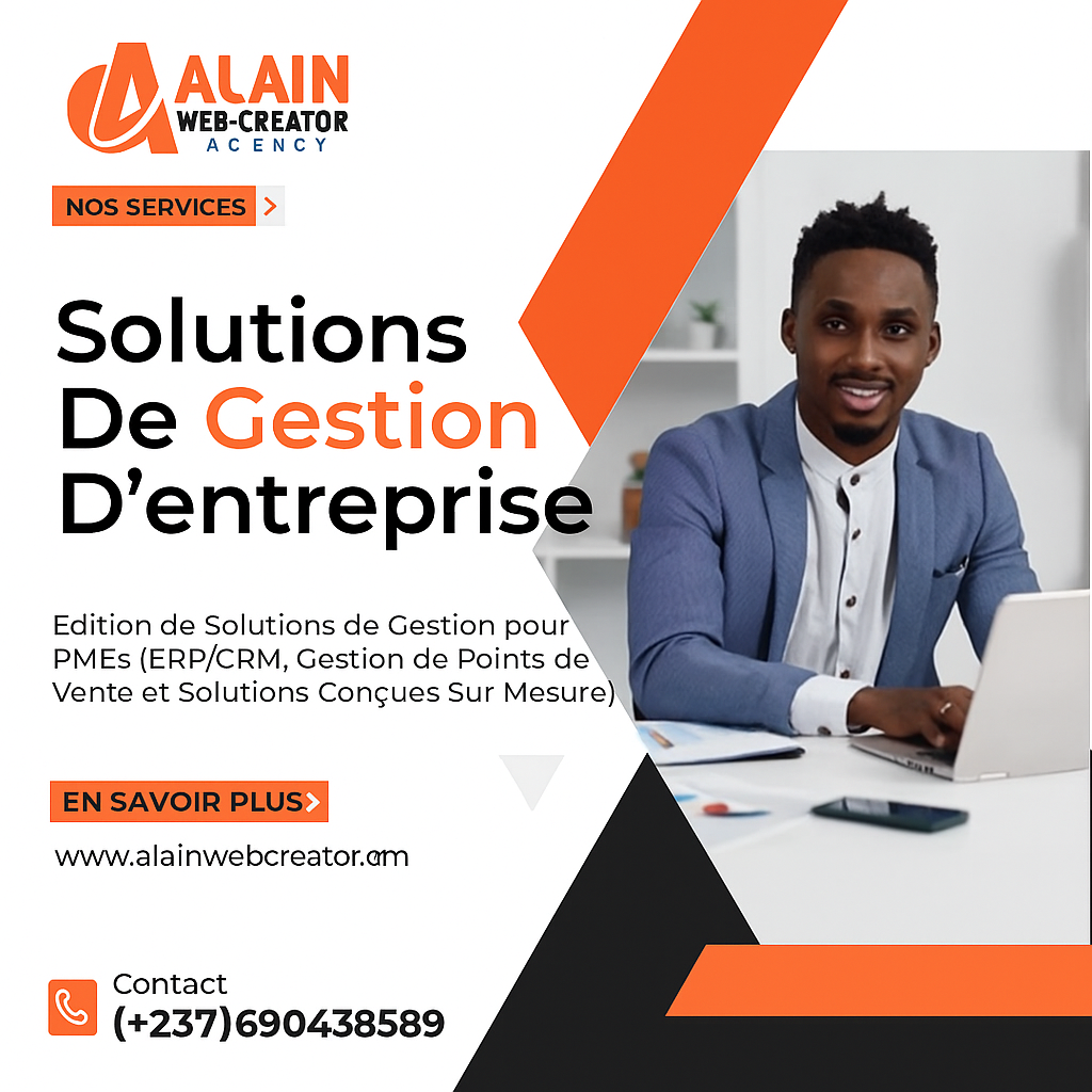 solution-de-gestion-dentreprises-alainwebcreator