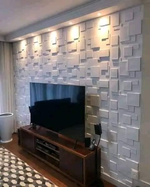 422580658_232214339956883_8980733455871351278_n