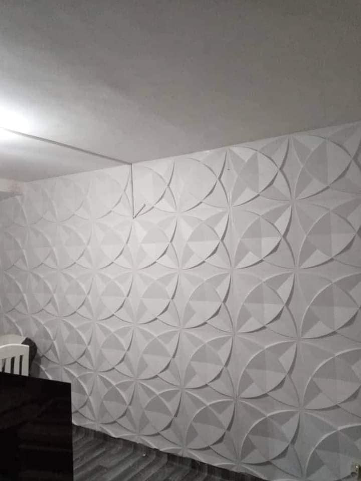 422586316_232214456623538_4763364389468929970_n