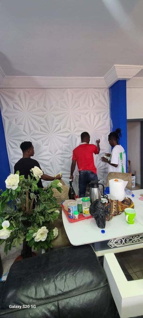 424587053_232215133290137_4232528690840494053_n