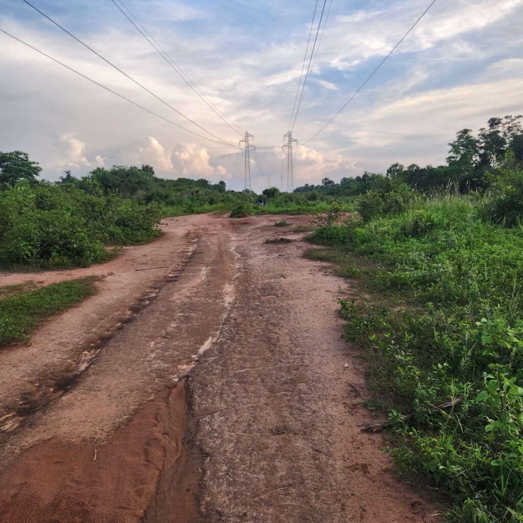 4a879977-87d2-47b4-98c5-61c5d20ef2d6