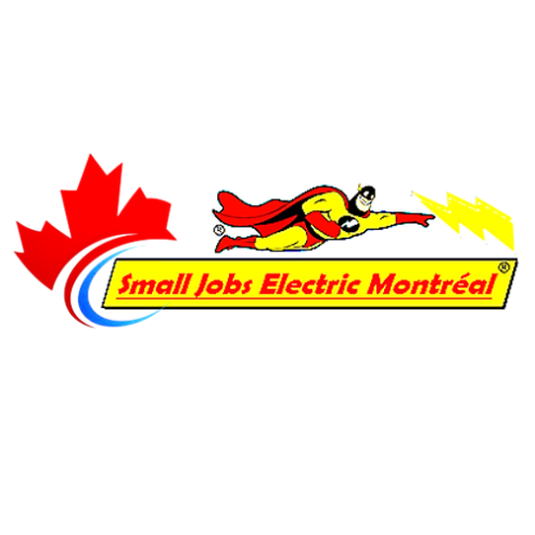 Logo-image-1
