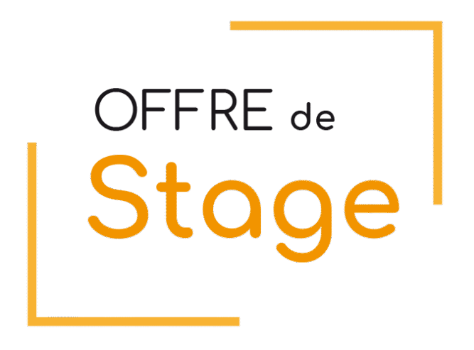 OFFRE-DE-STAGE-LOGO-FIN