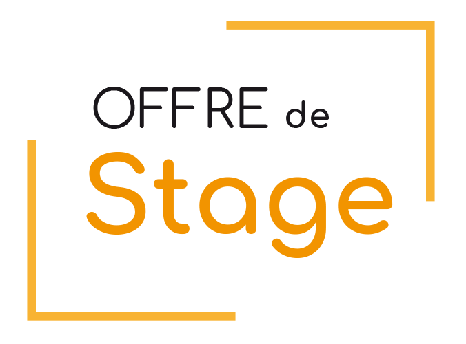 OFFRE-DE-STAGE-LOGO-FIN