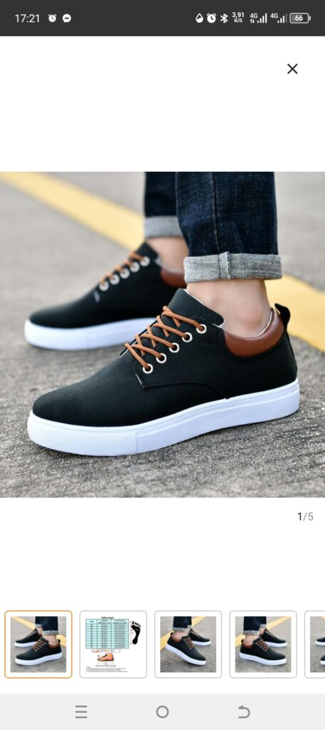 Screenshot_20250713-172142