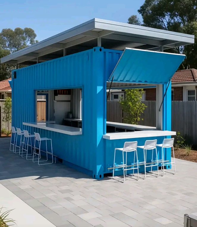 Screenshot_20250717-074432_1