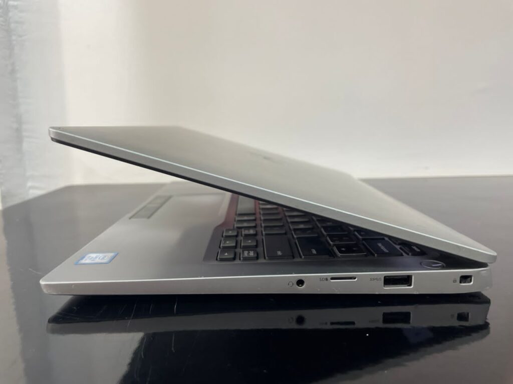 WhatsApp-Image-2025-08-20-a-23.10.54_29f177fd