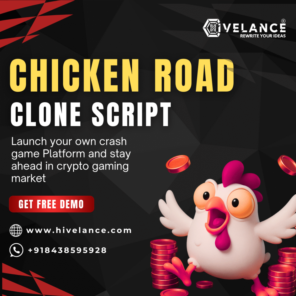 chicken-road-clone