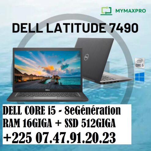 dell-latitude-7490-10